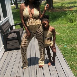 Meet your Posher, Tayler